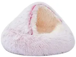 מיטה לכלב/חתול. גודל: 60CM