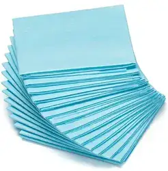 50 פדים גודל: 60x90cm