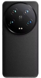 כיסוי עבור Mi 14Ultra