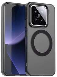 כיסוי עבור Xiaomi 14 ULTRA 5G