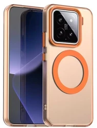 כיסוי עבור Xiaomi 14 ULTRA 5G