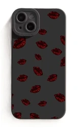 מגן טלפון עבור s25 s24 s23 s22 s21 s20 note 10 20 lite אולטרה פלוס כיסוי רך