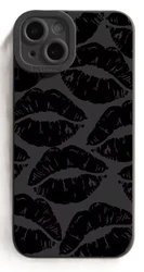 מגן טלפון עבור s25 s24 s23 s22 s21 s20 note 10 20 lite אולטרה פלוס כיסוי רך