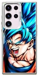 כיסוי טלפון עבור Samsung Galaxy A55 A12 A15 A54 A52 A17 A11 A14 A16 A24 A51 A22 A32 A34 A53 A13