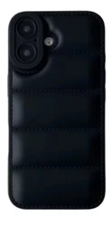 כיסוי טלפון עבור iPhone 17 16 Pro Max 15 14 Plus 13 12 11 מגן רך עמיד בפני זעזועים