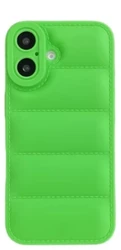 כיסוי טלפון עבור iPhone 17 16 Pro Max 15 14 Plus 13 12 11 מגן רך עמיד בפני זעזועים