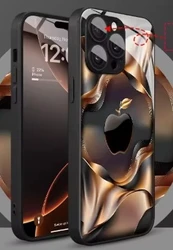 כיסוי טלפון רך עבור iPhone 16 15 14 13 12 11 Pro Max XR 8 7 Plus XR