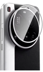 מגן זכוכית מצלמה עבור Xiaomi 15 Ultra 5G