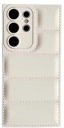 מגן טלפון סיליקון רך עבור samsung s24 s23, S22 s21 s20, ultra, note 20