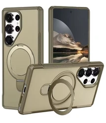 מגן טלפון samsung S25 S24 Ultra Plus