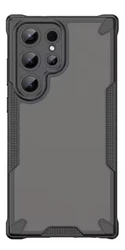 מגן בפני זעזועים ל-Samsung S23 Ultra, S23 Ultra