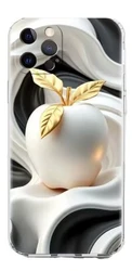 __צילום מסך_19-10-2025_11299_he.aliexpress.com.