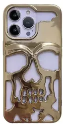 __צילום מסך_3-12-2024_18119_he.aliexpress.com.