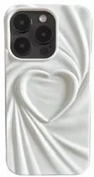 __צילום מסך_3-12-2024_164536_he.aliexpress.com.