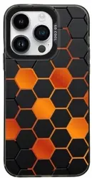 __צילום מסך_3-12-2024_212753_he.aliexpress.com.