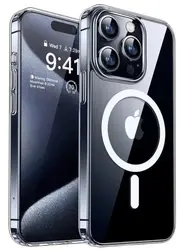 __צילום מסך_24-10-2025_172635_he.aliexpress.com.